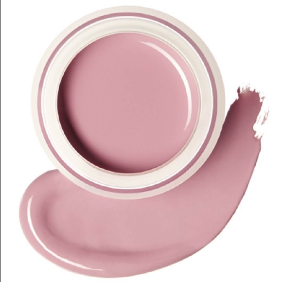 Illamasqua Color Veil Creme Blush Frisson BNIB - Picture 3 of 14